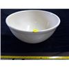 Image 2 : Large Bowl