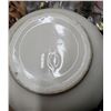 Image 3 : Large Bowl