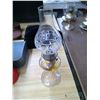 Image 2 : Oil lamp