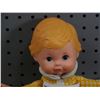 Image 3 : 1975 Fisher Price baby boy