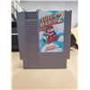 Image 1 : SUPER MARIO BROS 2 FOR NES