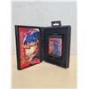 Image 2 : DISNEY'S ALADDIN FOR SEGA GENESIS