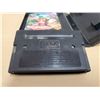 Image 3 : TAZ MANIA FOR SEGA GENESIS