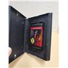 Image 2 : MORTAL KOMBAT FOR SEGA GENESIS