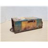 Image 2 : VOGUE CIGARETTE PAPER DISPENSER