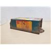 Image 3 : VOGUE CIGARETTE PAPER DISPENSER