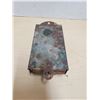 Image 4 : VOGUE CIGARETTE PAPER DISPENSER