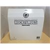 Image 2 : NHL MINI MUGS