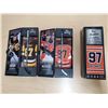 Image 2 : 2 TIM HORTONS MINI STICKS - CROSBY & MCDAVID