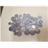 Image 1 : LOT OF AUSTRAILIAN COINS