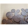 Image 2 : LOT OF AUSTRAILIAN COINS