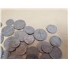Image 3 : LOT OF AUSTRAILIAN COINS