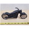 Image 2 : MEN'S COLOGNE MOTORCYCLE "CHASE DREAM"