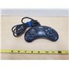 Image 1 : SEGA CONTROLLER