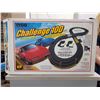 Image 1 : TYCO CHALLENGE 100 RACE TRACK