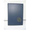Image 1 : STAMP STOCK BOOK - (16 PAGES DOUBLE SIDED)  PLUS  FIRST DAY COVERS & POSTCARDS