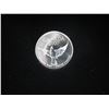 Image 3 : 2000 CANADA POST MILLENNIUM KEEPSAKE - Postage Stamps and Medallion