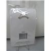 Image 2 : 2008 LUCKY LOONIE KEYCHAIN - New in Package