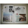 Image 2 : BATTLE of BRITAIN & DUXFORD IMPERIAL WAR MUSEUM BOOKLETS