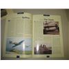 Image 3 : BATTLE of BRITAIN & DUXFORD IMPERIAL WAR MUSEUM BOOKLETS