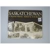 Image 1 : SASKATCHEWAN - A PICTORIAL HISTORY