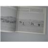 Image 2 : SASKATCHEWAN - A PICTORIAL HISTORY