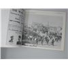Image 3 : SASKATCHEWAN - A PICTORIAL HISTORY