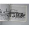 Image 4 : SASKATCHEWAN - A PICTORIAL HISTORY
