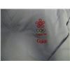 Image 2 : 1988 CALGARY OLYMPICS SWEATER - COKE - Size Large - N.O.S.