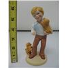 Image 1 : AVON ORNAMENT - BEST FRIENDS