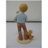 Image 2 : AVON ORNAMENT - BEST FRIENDS