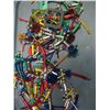 Image 2 : MAGNETIX - MAGNETIC BUILDING PIECES