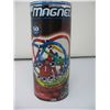 Image 3 : MAGNETIX - MAGNETIC BUILDING PIECES