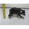 Image 1 : BLACK BEAR ORNAMENT
