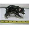 Image 2 : BLACK BEAR ORNAMENT