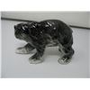 Image 3 : BLACK BEAR ORNAMENT