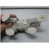 Image 4 : BLACK BEAR ORNAMENT