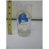 Image 1 : 1959  30th CANADA DERBY - EDMONTON GLASS