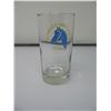 Image 2 : 1959  30th CANADA DERBY - EDMONTON GLASS