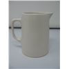 Image 2 : 5 INCH MILK PITCHER