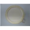 Image 3 : 5 INCH MILK PITCHER
