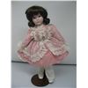 Image 2 : 16 INCH DOLL WITH STAND