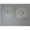 Image 3 : 4 CUP & SAUCERS - Two are Royal Albert,  1 Pastel,  1 Old English