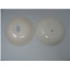 Image 4 : 4 CUP & SAUCERS - Two are Royal Albert,  1 Pastel,  1 Old English