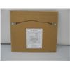 Image 3 : BERNIE BROWN MATTED and  FRAMED PRINT