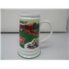 Image 2 : OLD STYLE PILSNER BEER STEIN