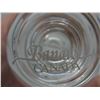 Image 3 : 3 HURRICANE GLASSES - HARD ROCK CAFÉ - CLOSED LOCATIONS - Edmonton, Calgary,  Sky Dome