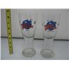 Image 1 : 4 GLASSES - PLANET HOLLYWOOD - CLOSED LOCATIONS -Toronto,  Edmonton,  Dubai