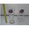 Image 2 : 4 GLASSES - PLANET HOLLYWOOD - CLOSED LOCATIONS -Toronto,  Edmonton,  Dubai