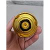 Image 4 : Aladdin complete burner assembly